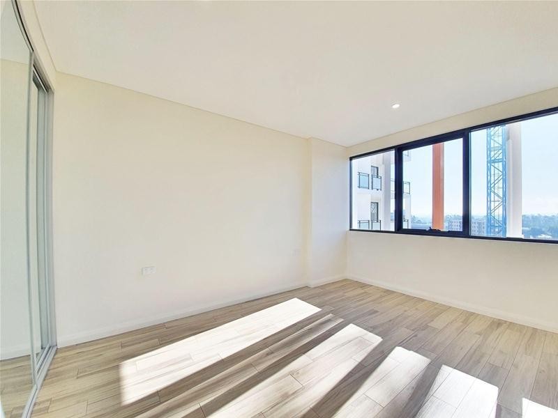 610/29 Burlington Road, Homebush NSW 2140