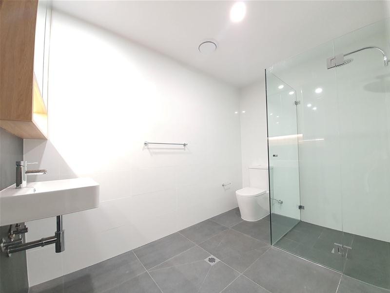 610/29 Burlington Road, Homebush NSW 2140