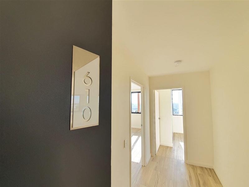 610/29 Burlington Road, Homebush NSW 2140