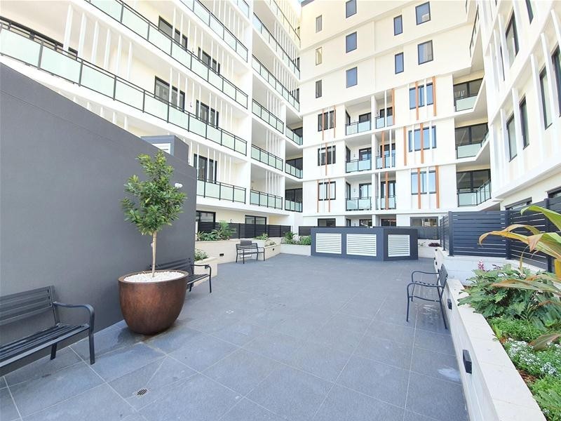 610/29 Burlington Road, Homebush NSW 2140