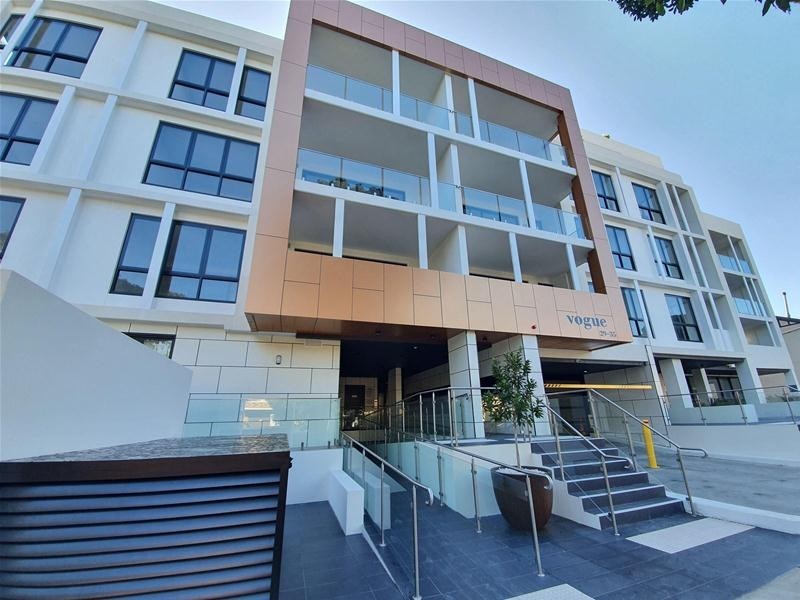 610/29 Burlington Road, Homebush NSW 2140