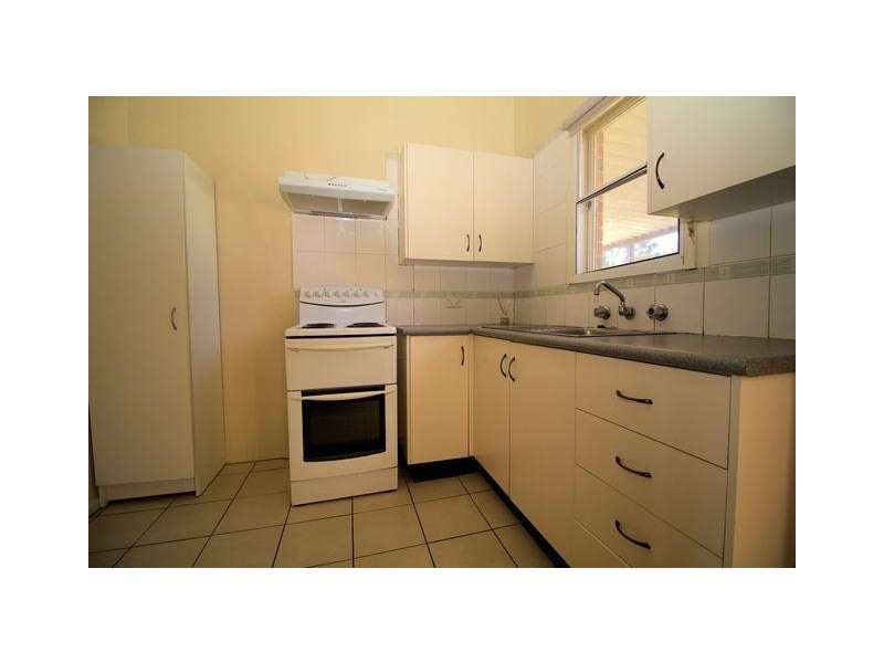 27 BUNSEN Avenue, Emerton NSW 2770