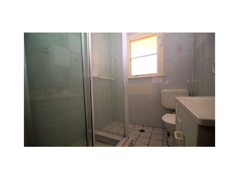 27 BUNSEN Avenue, Emerton NSW 2770