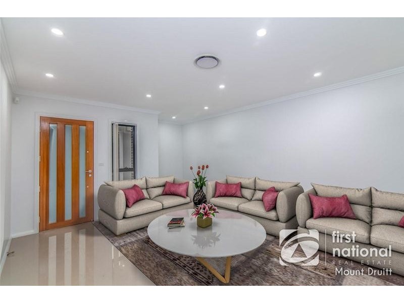 51 Morris Street, St Marys NSW 2760