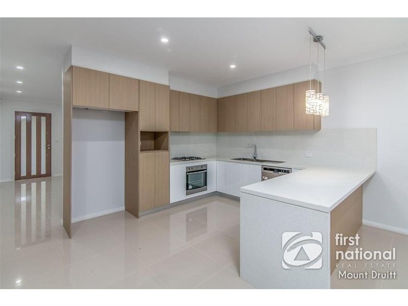 51 Morris Street, St Marys NSW 2760