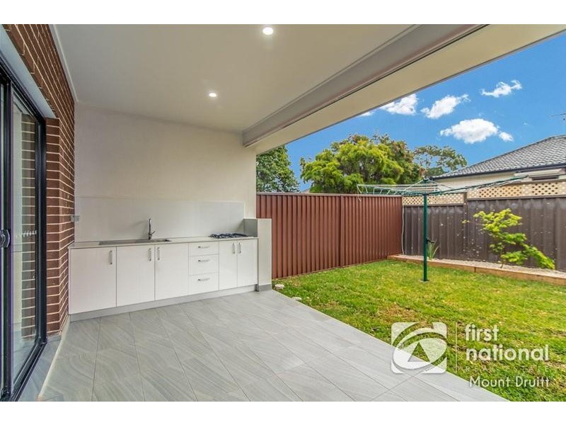 51 Morris Street, St Marys NSW 2760