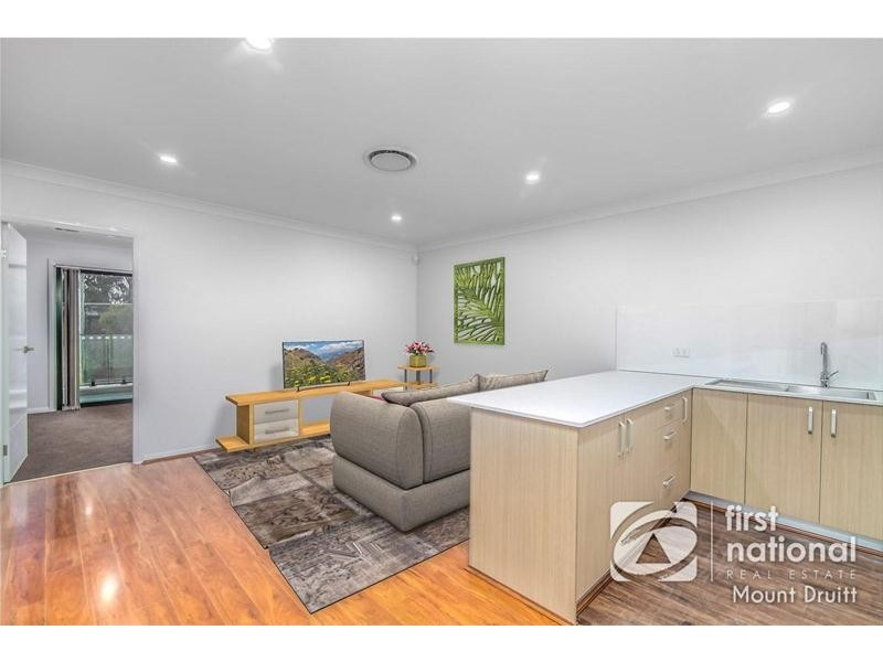 51 Morris Street, St Marys NSW 2760