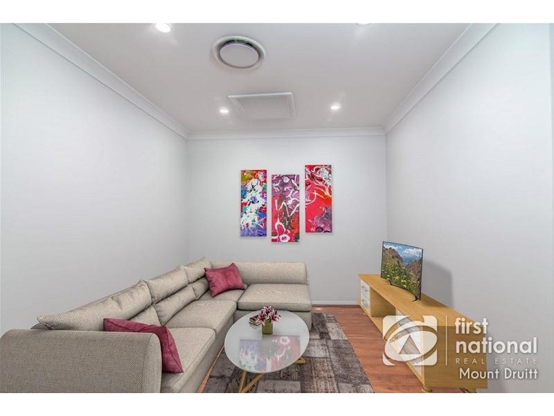 51 Morris Street, St Marys NSW 2760