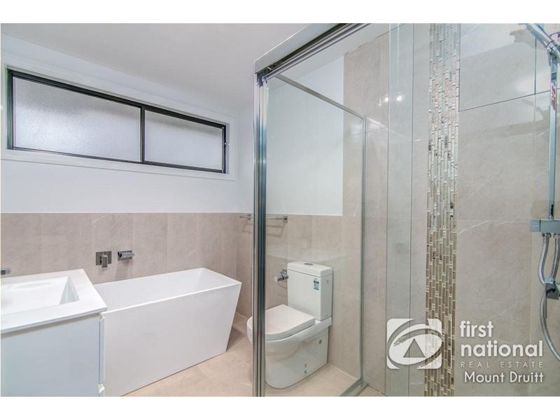 51 Morris Street, St Marys NSW 2760