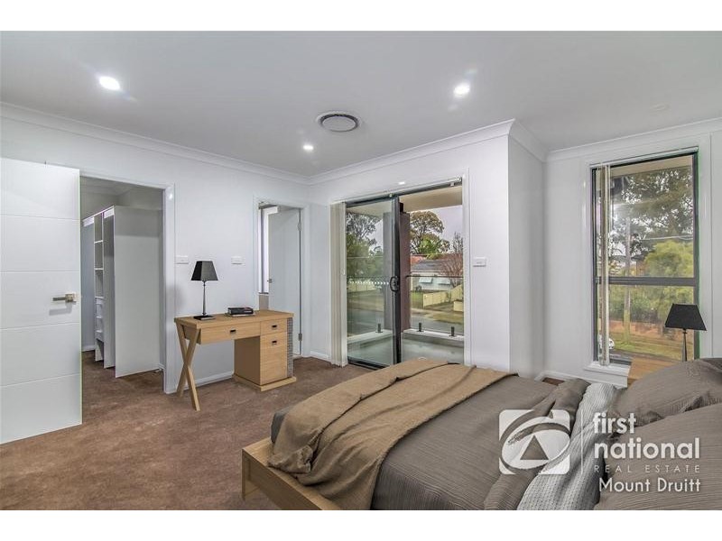 51 Morris Street, St Marys NSW 2760