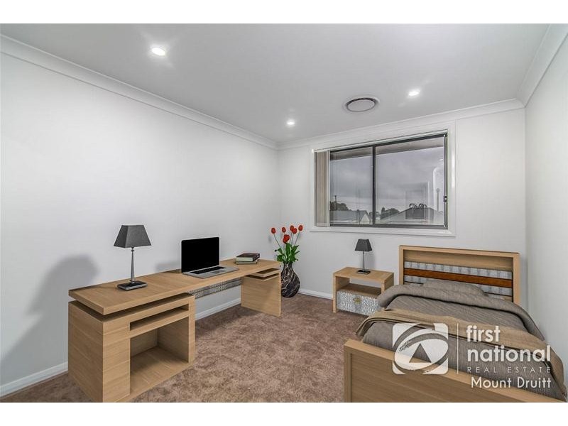 51 Morris Street, St Marys NSW 2760