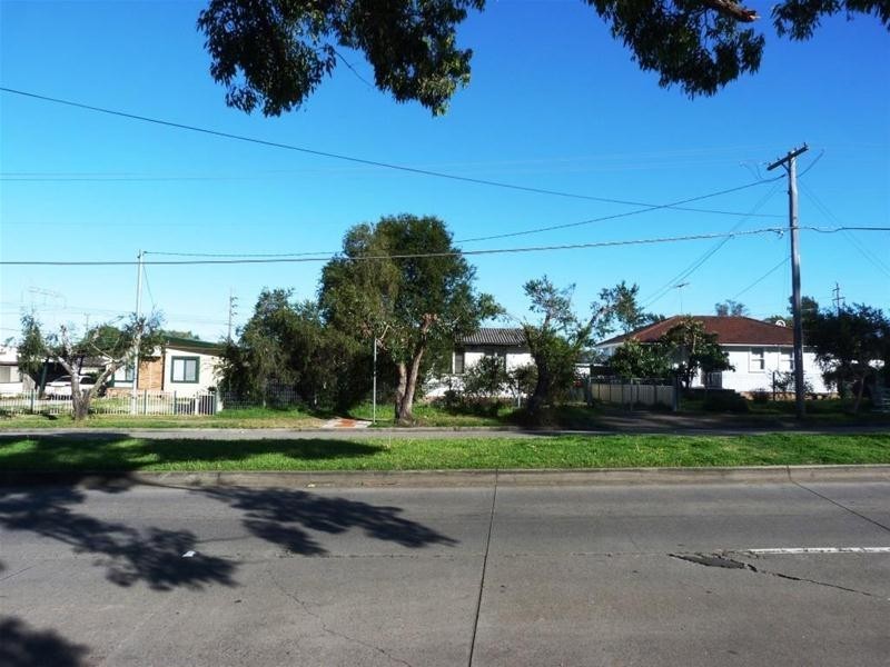 229 Luxford Road, Whalan NSW 2770