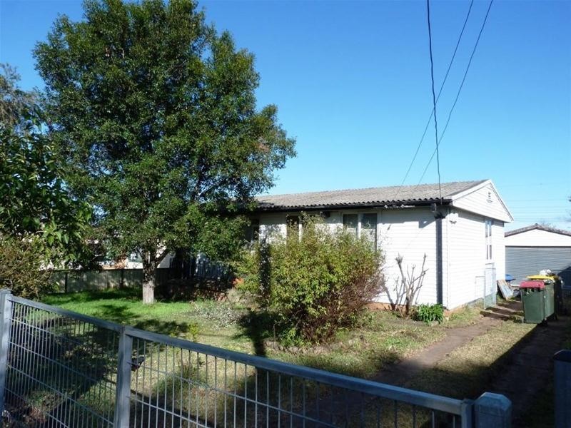 229 Luxford Road, Whalan NSW 2770