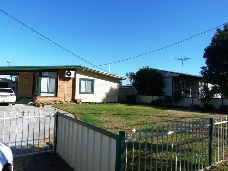 229 Luxford Road, Whalan NSW 2770