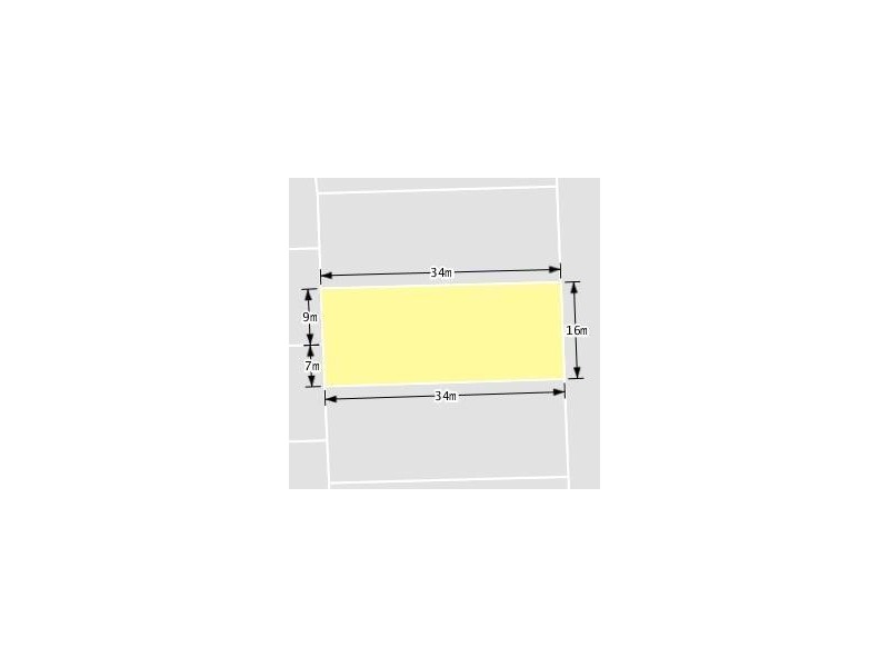 229 Luxford Road, Whalan NSW 2770