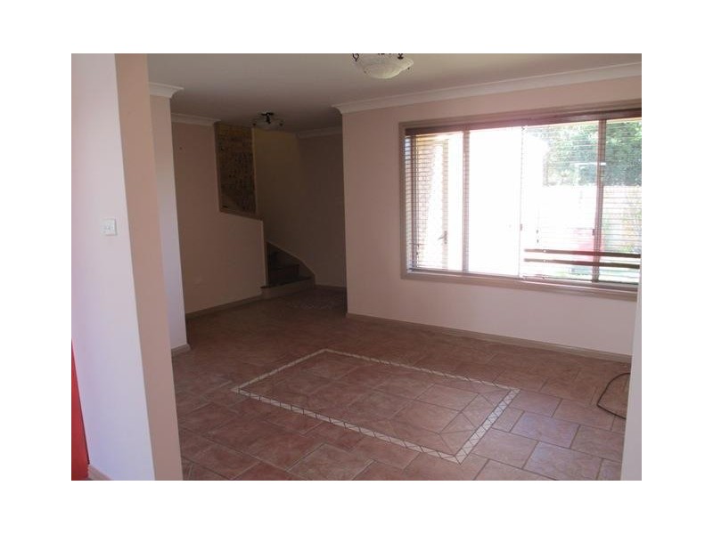 1/28 VICTORIA Street, Mount Druitt NSW 2770