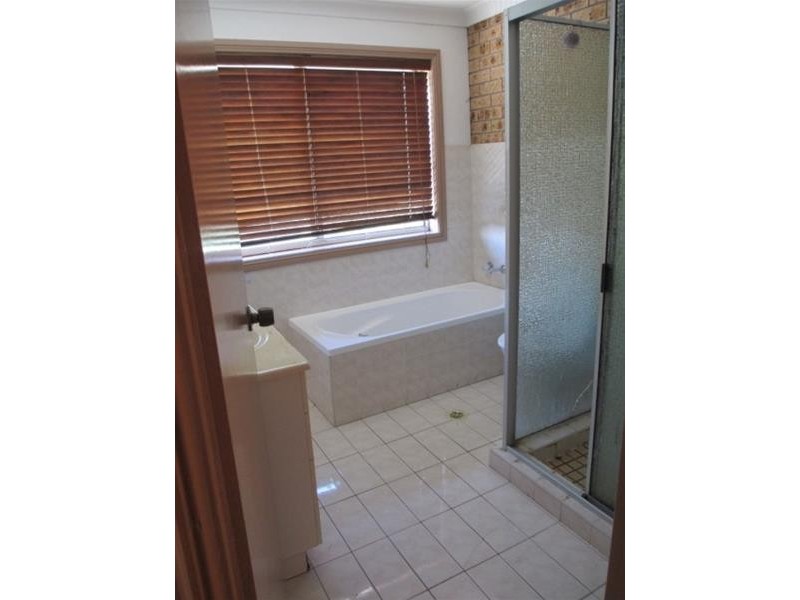 1/28 VICTORIA Street, Mount Druitt NSW 2770