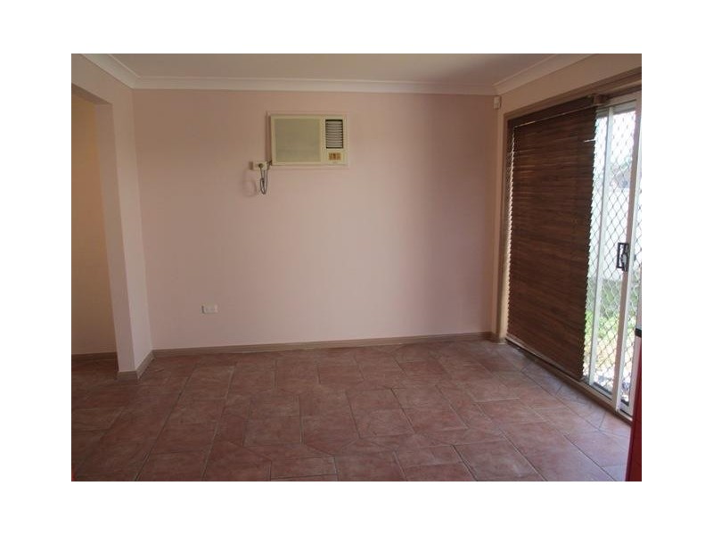 1/28 VICTORIA Street, Mount Druitt NSW 2770