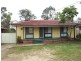 8 CAPTAIN COOK Drive, Willmot NSW 2770