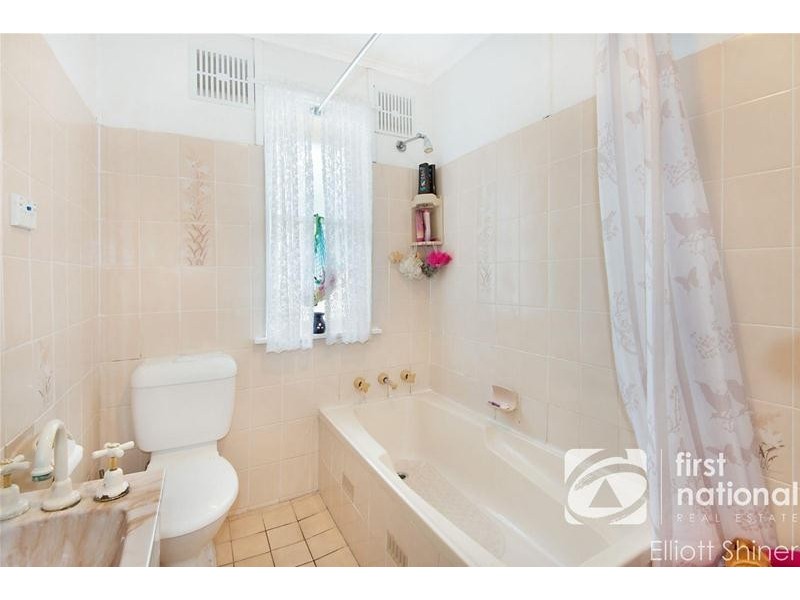 35 Rymill Road, Tregear NSW 2770