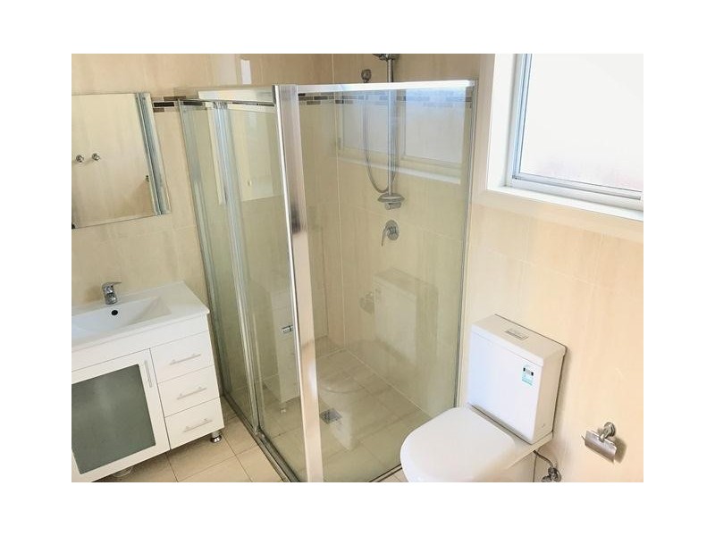 16A Griffiths Street, St Marys NSW 2760