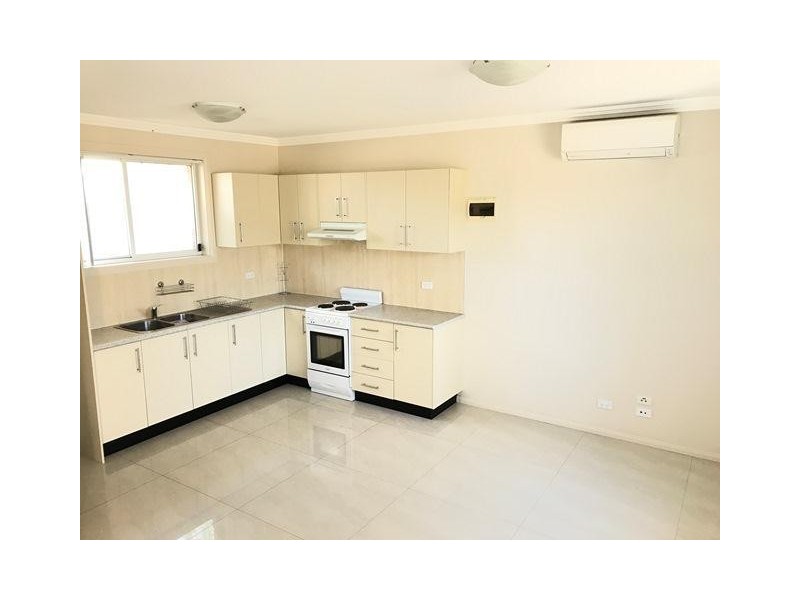 16A Griffiths Street, St Marys NSW 2760