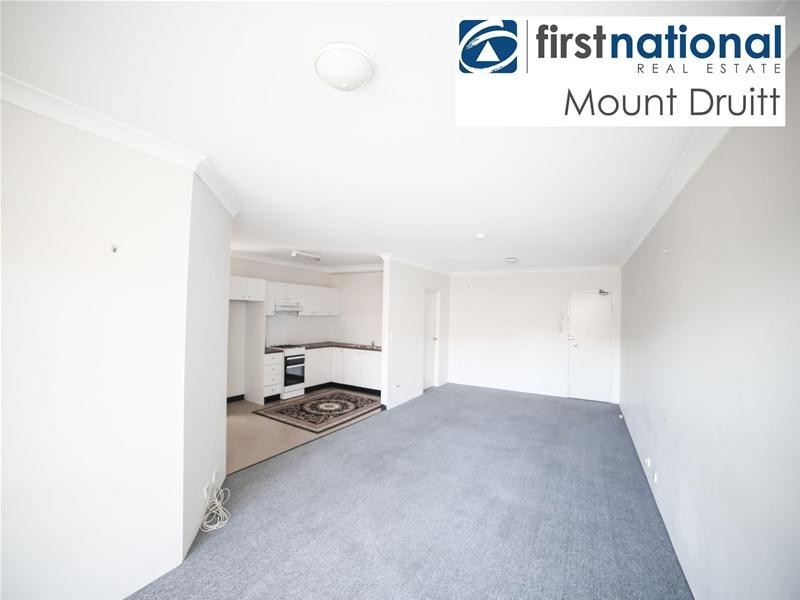 5/324 Woodstock Avenue, Mount Druitt NSW 2770