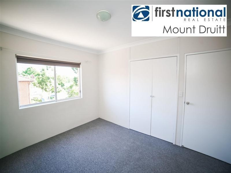5/324 Woodstock Avenue, Mount Druitt NSW 2770