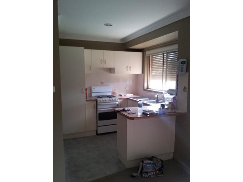 69 Copeland Road, Emerton NSW 2770