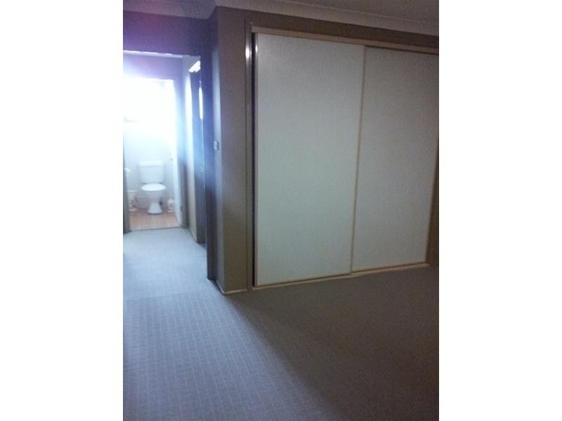 69 Copeland Road, Emerton NSW 2770