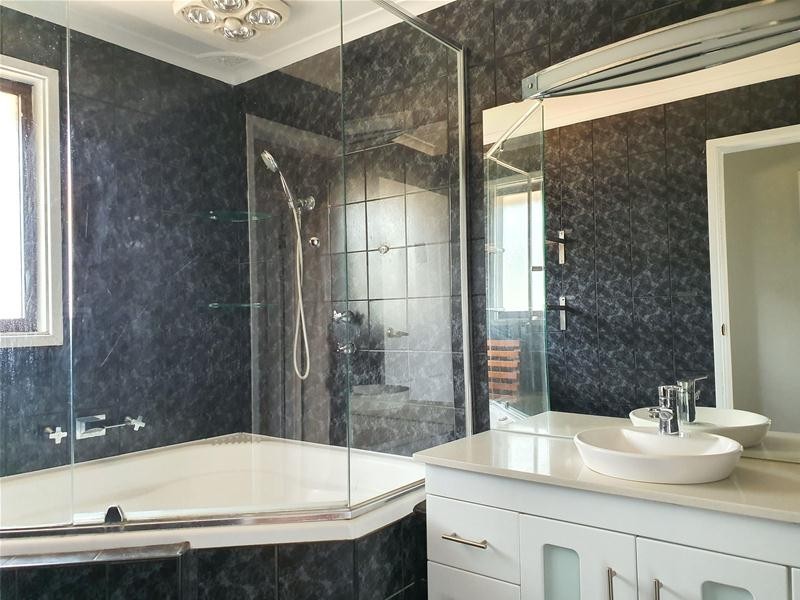 34 Ben Nevis Road, Cranebrook NSW 2749