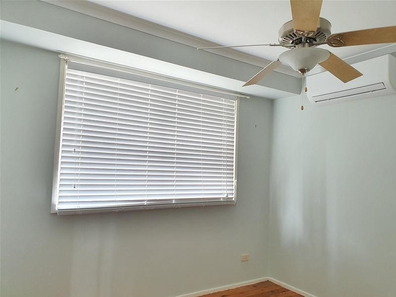 34 Ben Nevis Road, Cranebrook NSW 2749