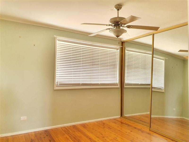 34 Ben Nevis Road, Cranebrook NSW 2749