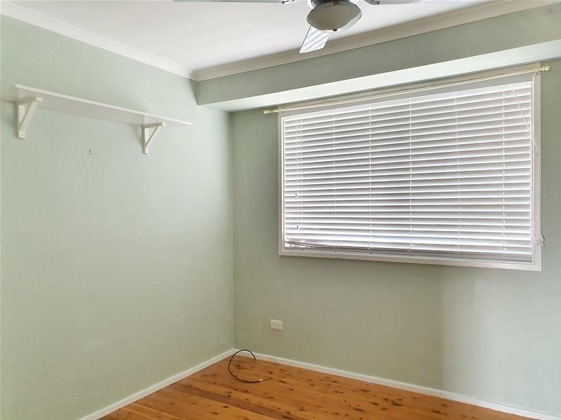 34 Ben Nevis Road, Cranebrook NSW 2749