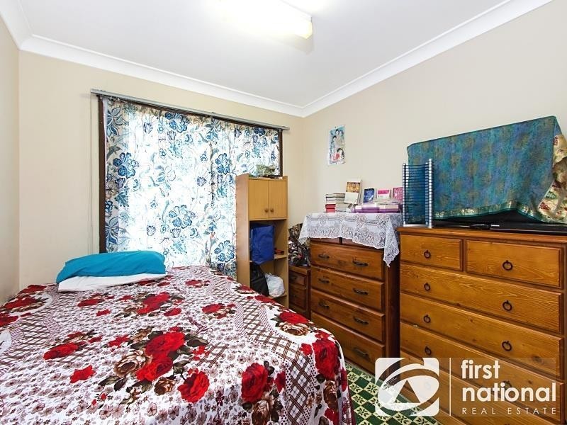 5 Mailey Place, Shalvey NSW 2770