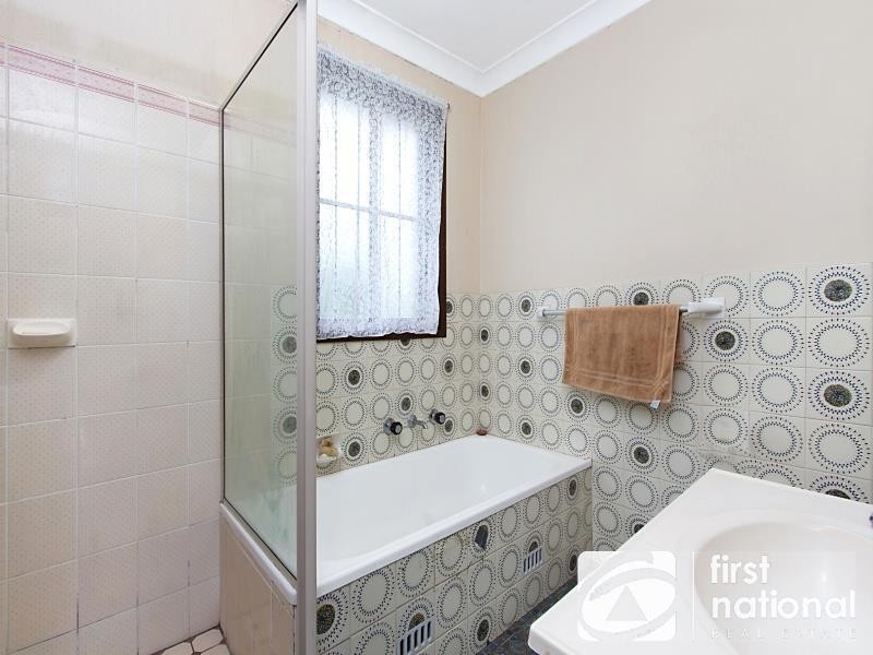5 Mailey Place, Shalvey NSW 2770