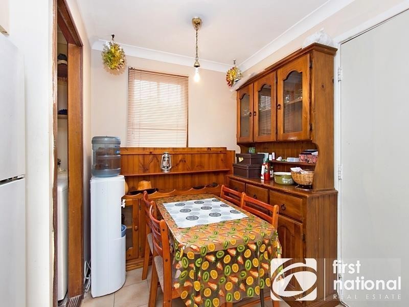 5 Mailey Place, Shalvey NSW 2770