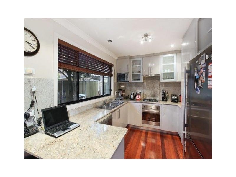 60 Tidswell Street, Mount Druitt NSW 2770