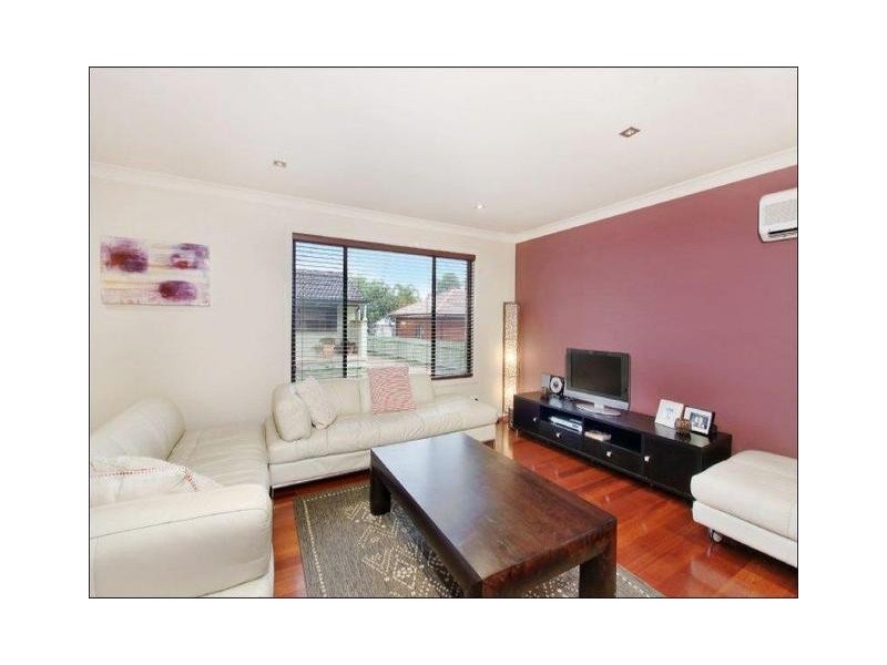 60 Tidswell Street, Mount Druitt NSW 2770