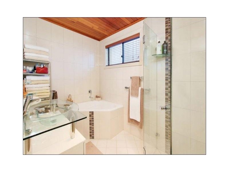 60 Tidswell Street, Mount Druitt NSW 2770