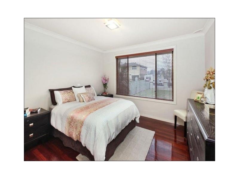 60 Tidswell Street, Mount Druitt NSW 2770