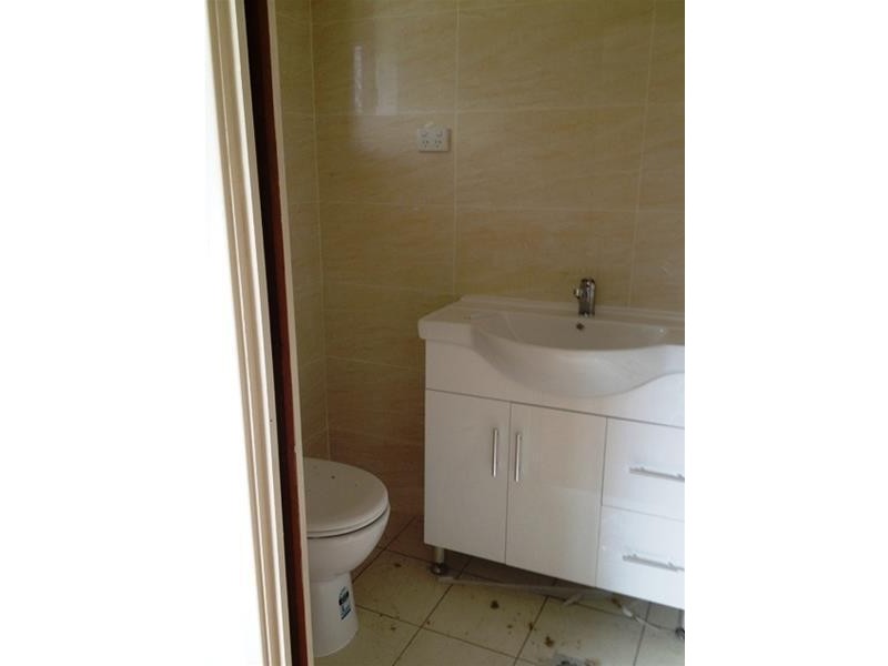 1 Capricorn Avenue, Cranebrook NSW 2749