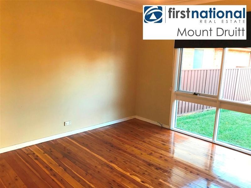 9 Trawalla Street, Hebersham NSW 2770