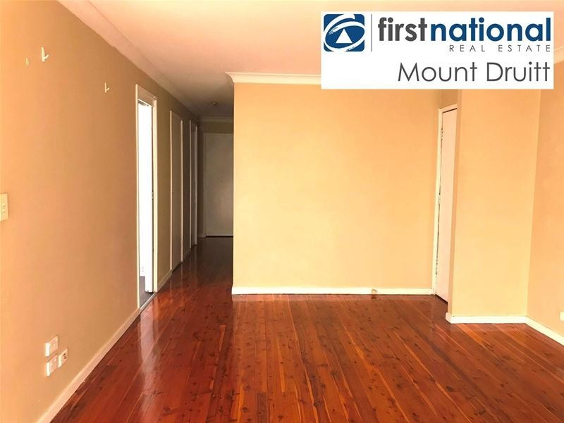 9 Trawalla Street, Hebersham NSW 2770