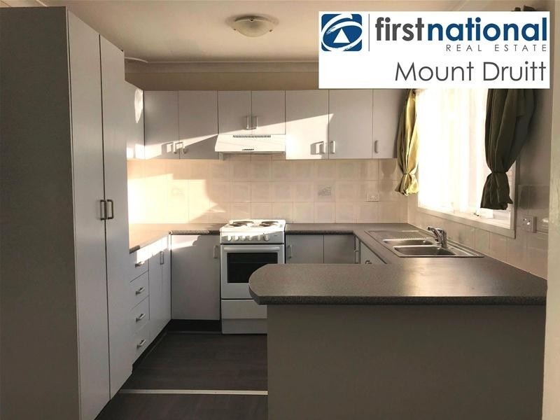 9 Trawalla Street, Hebersham NSW 2770