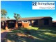 9 Trawalla Street, Hebersham NSW 2770