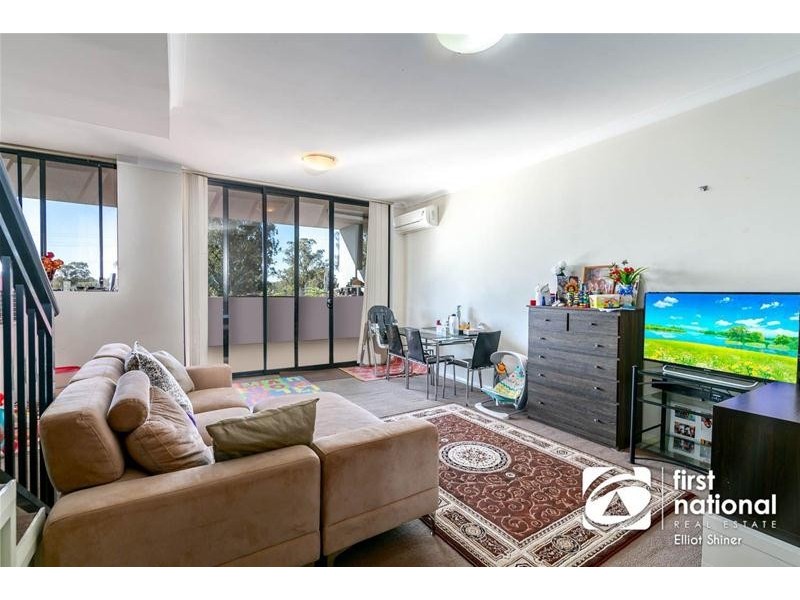 37/254 Beames Avenue, Mount Druitt NSW 2770