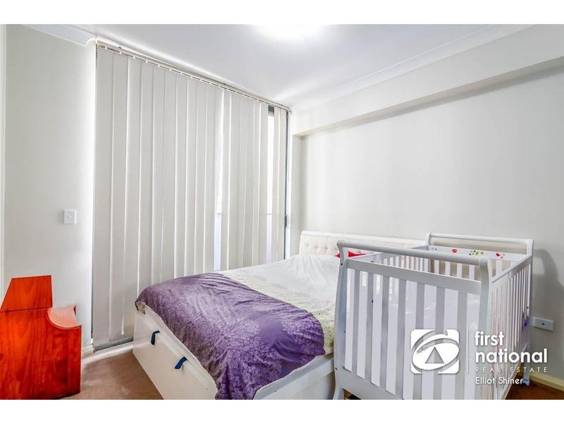 37/254 Beames Avenue, Mount Druitt NSW 2770