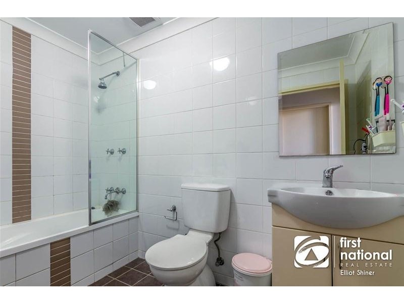 37/254 Beames Avenue, Mount Druitt NSW 2770