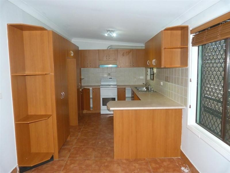 125 Belmore Avenue, Whalan NSW 2770